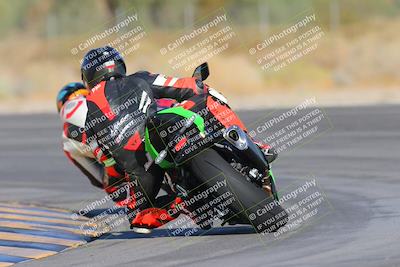 media/Oct-05-2024-Race Pace (Sat) [[aa7b44e117]]/4a-Turn 3 Backside (845am)/